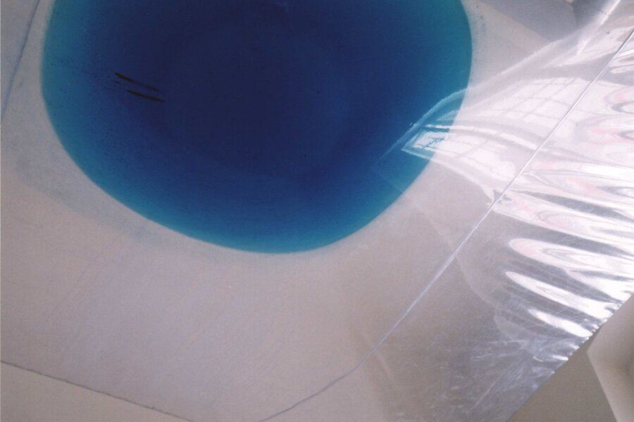 G99-18-6-foto-instalace-008.jpeg